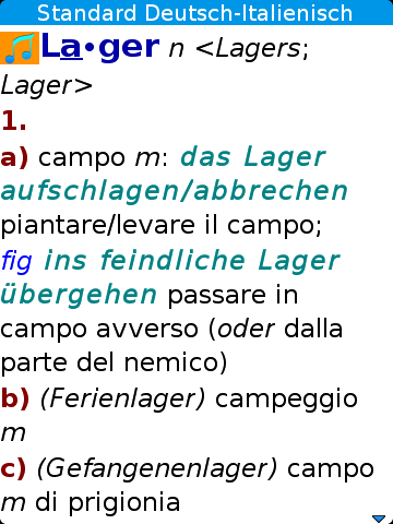 Blackberry_geit_langenscheidt_standard_full+sound